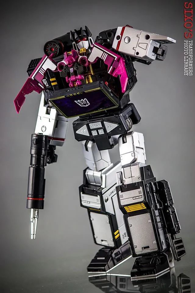 mpx玩具加长版,mpx玩具推荐