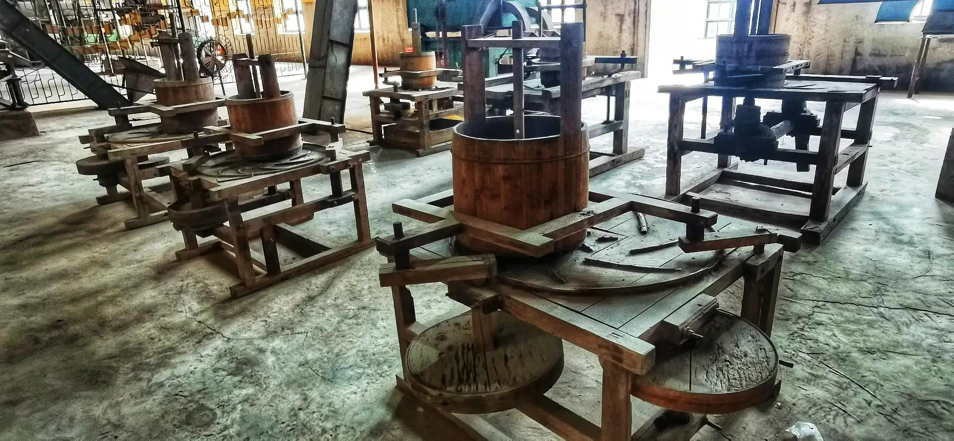 五峰茶马古道路线图,五峰渔洋关茶马古道图