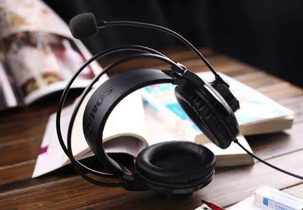 口语是怎么考试的,口语测试怎样才能考好