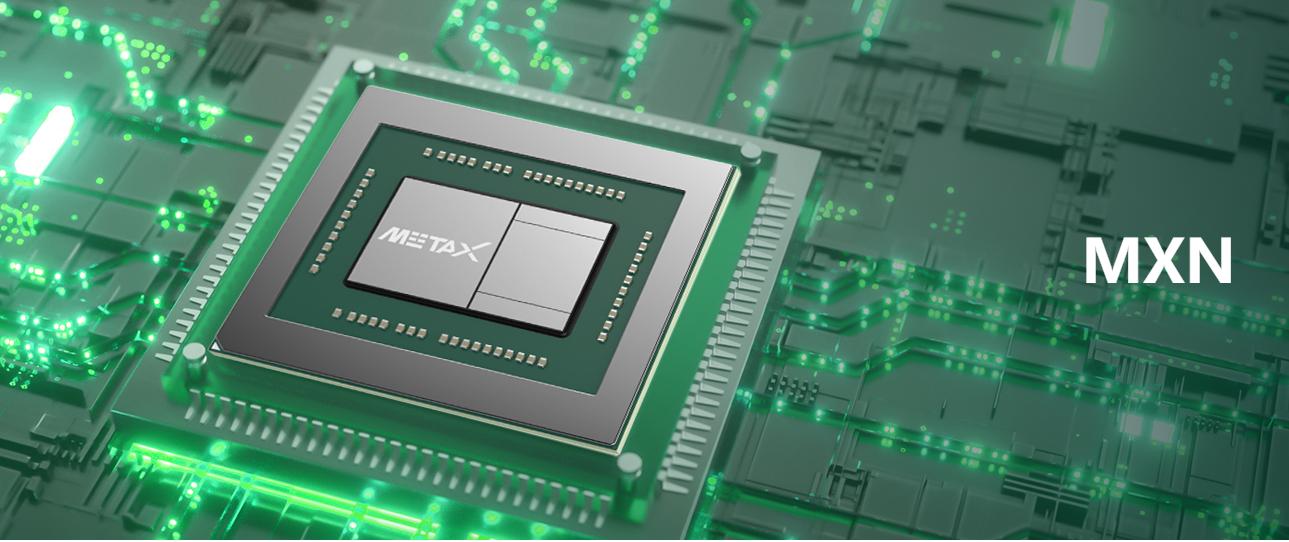 鍥戒骇gpu鏄惧崱,鍥戒骇鏄惧崱gpu