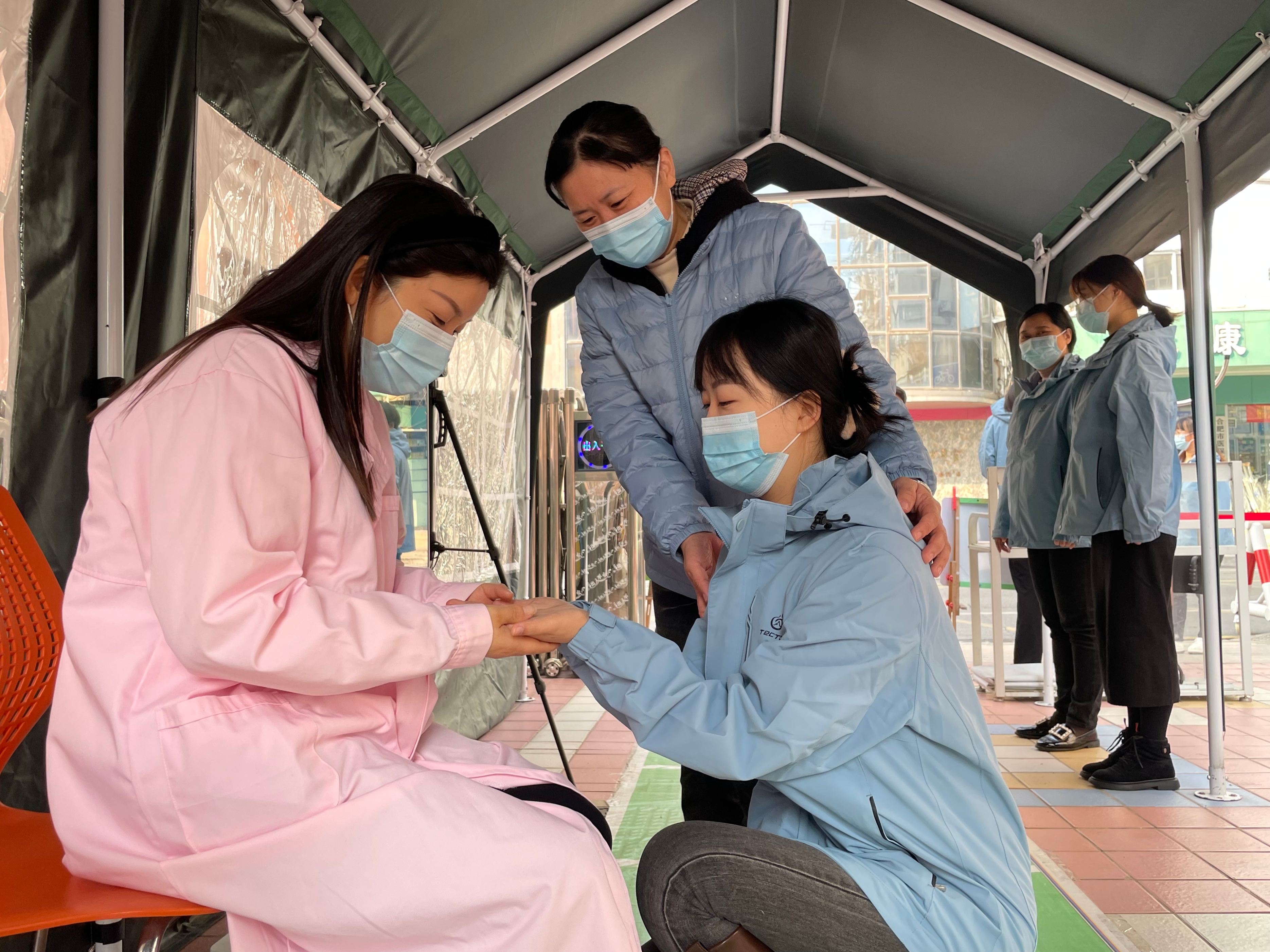 合肥市安庆路幼儿园教育集团,合肥安庆路幼儿园教育集团