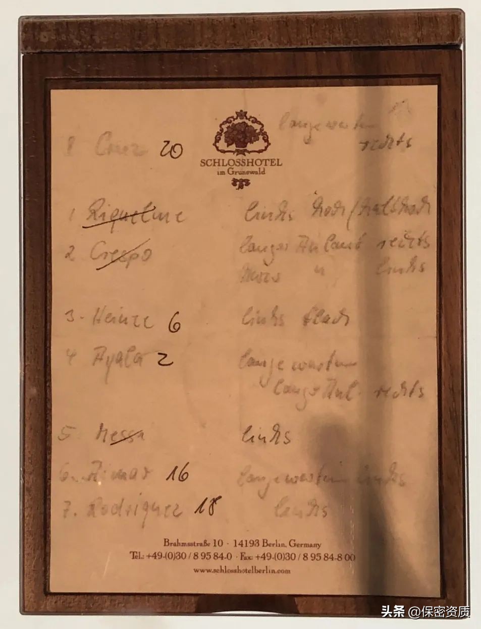 世界杯揭秘全集,揭秘世界杯幕后