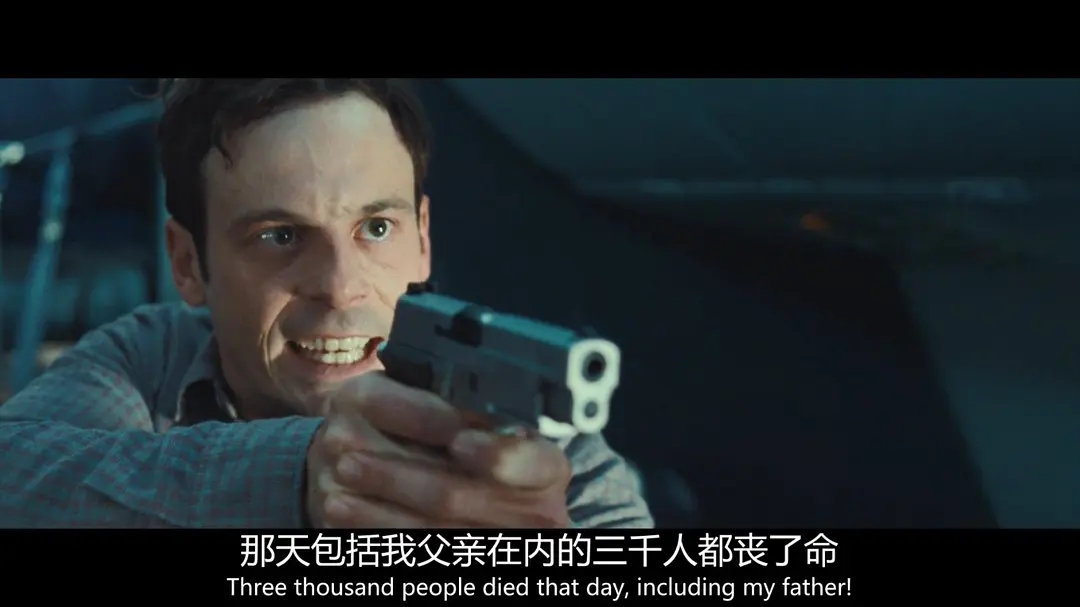 飞机上遇见劫机怎么办,飞机上遇到劫机可以击杀吗