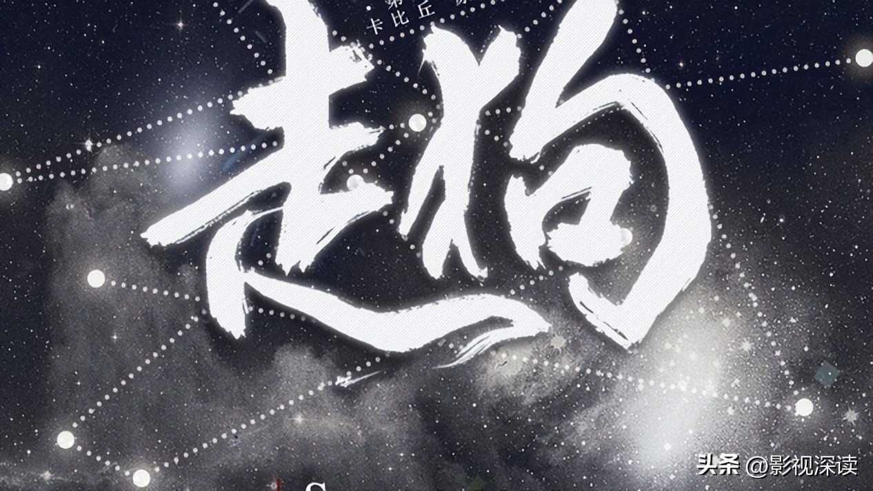 已作死！韩国人来华必录指纹，日网友嘴损，此举大有文章！