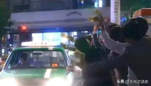 “逼良为娼”还是“自愿下海”？AV行业是如何压迫日本女性的