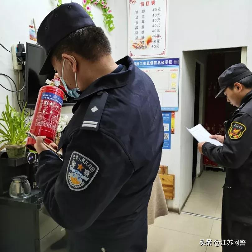 盐城市最近扫黄打非有哪些成果,盐城查黄赌毒