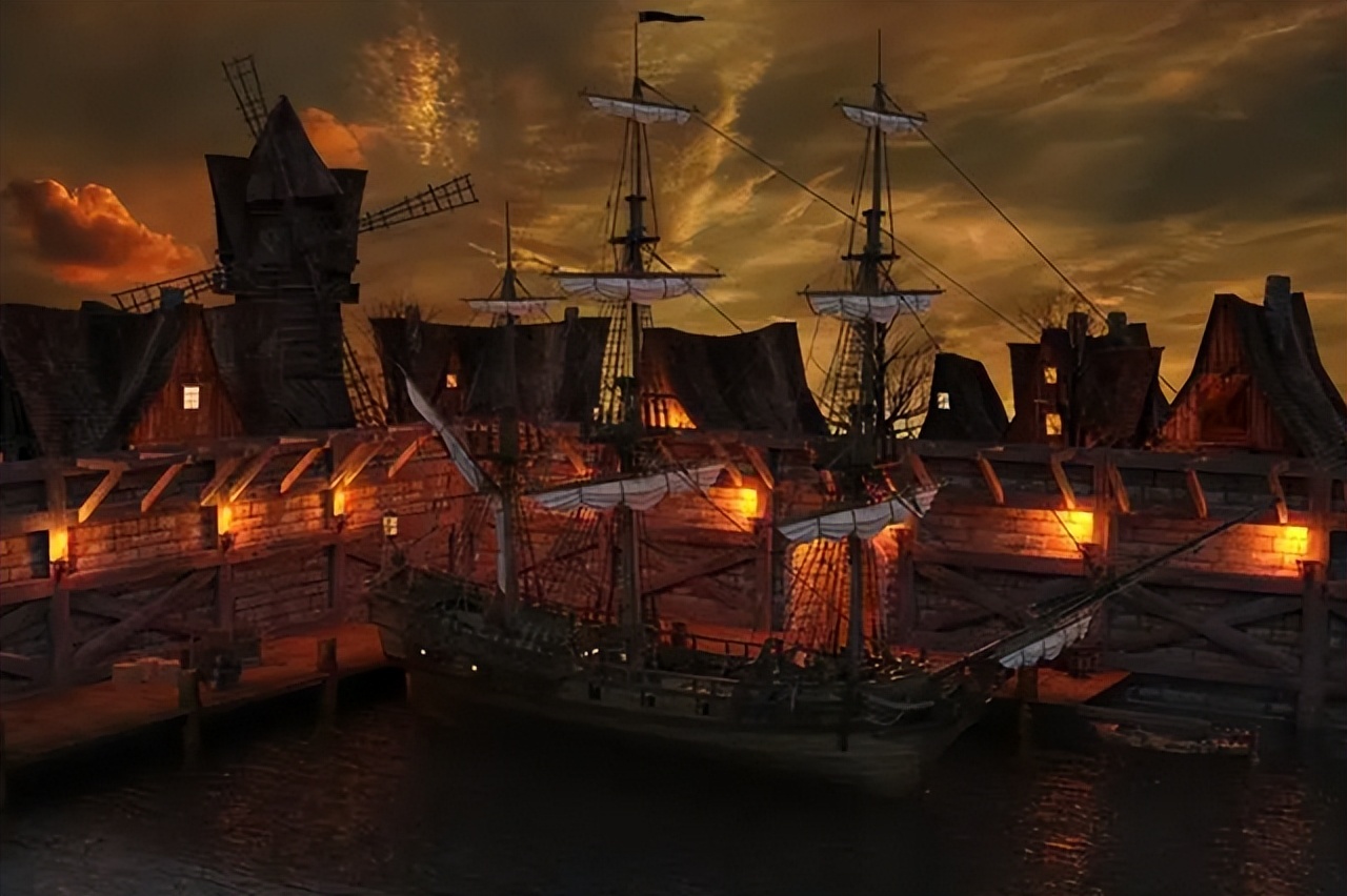 16涓栫邯淇勫浗,16涓栫邯鑻卞浗璐告槗鐗瑰緛