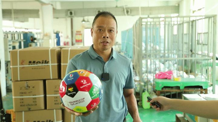 世界杯冠军花落谁家,义乌世界杯商品排名