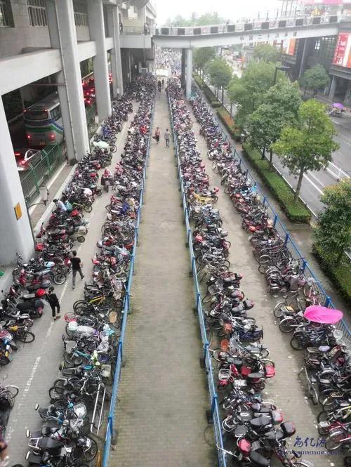 电动车规定又有什么新规,电动车新规定标准内容