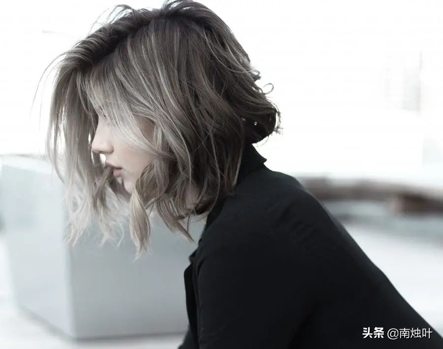 压力大造成的白发可以恢复吗,压力大长白发调整过来还会长吗