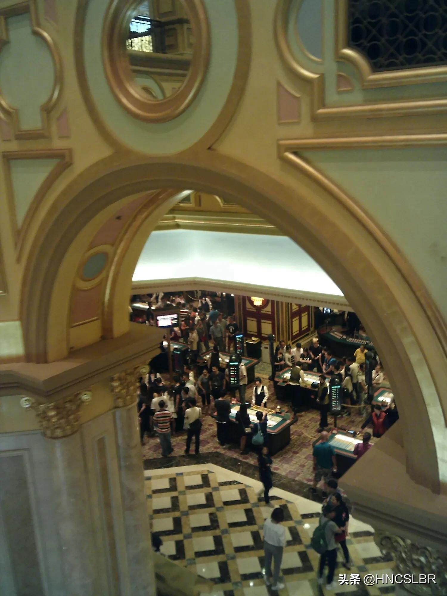 澳门威尼斯金球,澳门威尼斯陶瓷