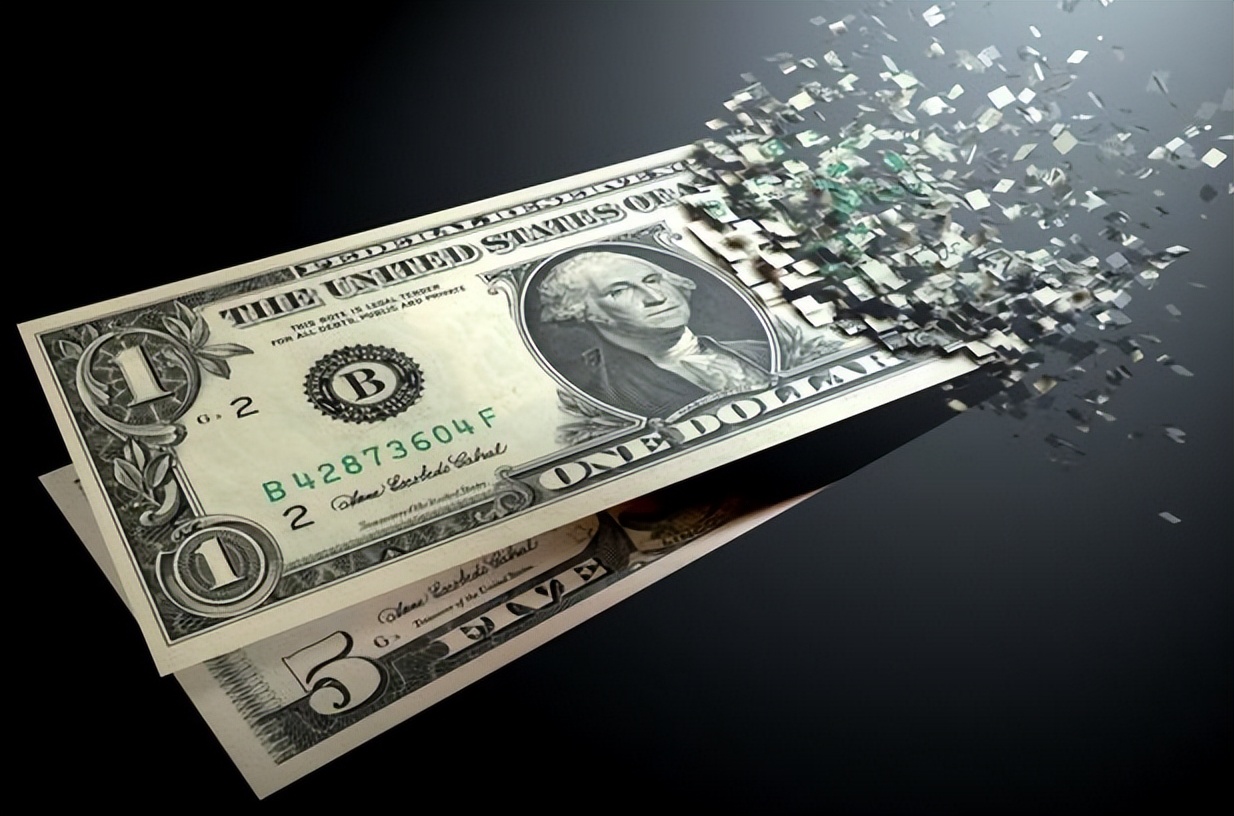 美*华反**议员：不可容忍！中国人迅速富裕起来，却不肯花钱买美国货