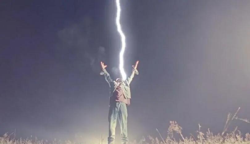 信口开河胡说八道,我国有转基因西红柿吗