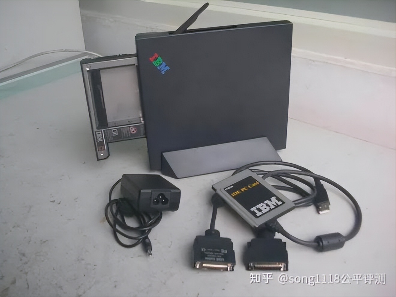 16年联想thinkpad,2016年thinkpad旗舰