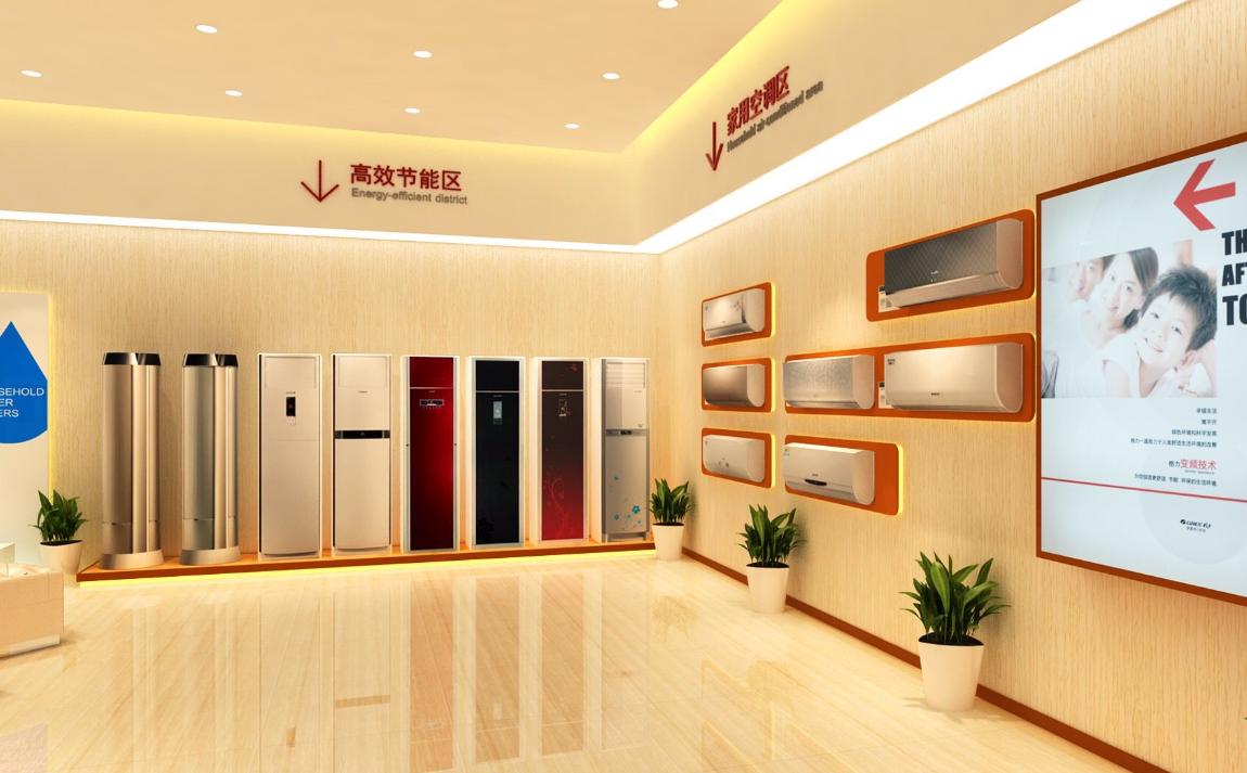 格力电器最新融资分析,格力电器为什么要融资200亿