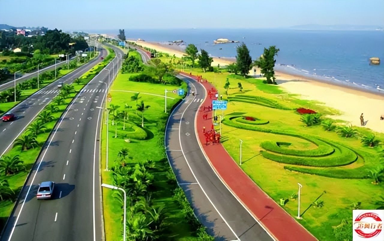 2023年2月11-19追风行者自驾永定土楼-鼓浪屿-九曲溪9日游招募中