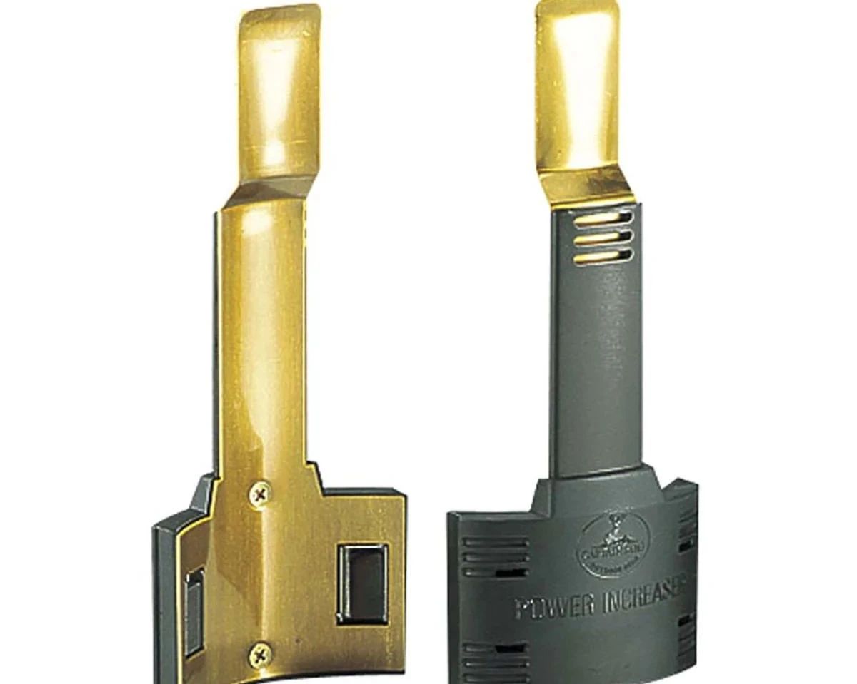 户外露营炉具推荐,户外露营泡茶炉具