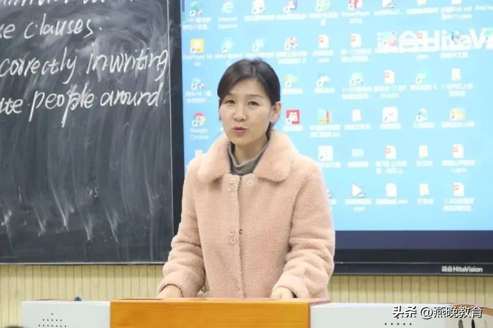 枣强中学专家教学视频,枣强中学出名老师