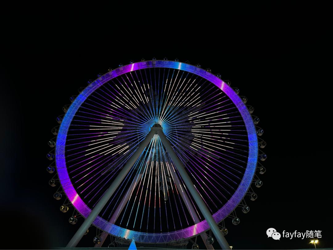 孤独而又绚烂的雪国——冰城哈尔滨的三天两夜