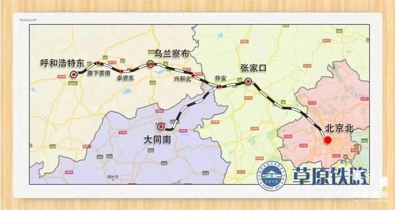 黄花沟旅游攻略10月份吃什么,黄花沟旅游攻略