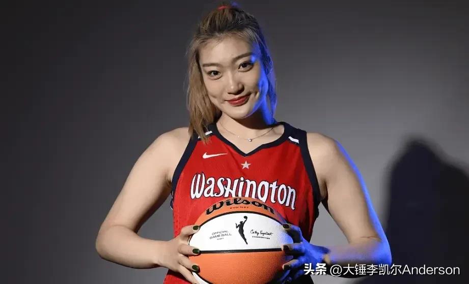李梦出战，篮协召回4位海外球员，备战亚洲杯，杨力维为国解约