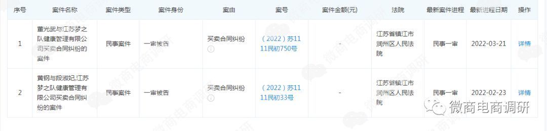 喝水睡觉能治病？3D爱加分睡眠舱“连锁经营”，拉人头，被人起诉