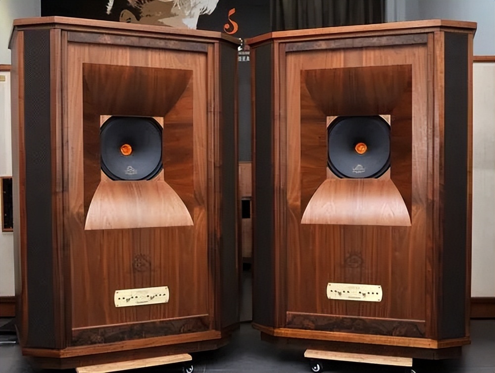 英国天朗tannoy音响,英国tannoy天朗监听音响