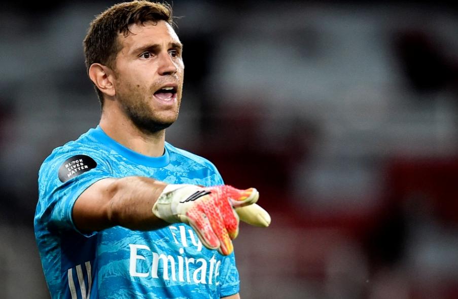 十年卧薪尝胆只为今日,十年卧薪尝胆今朝燎原