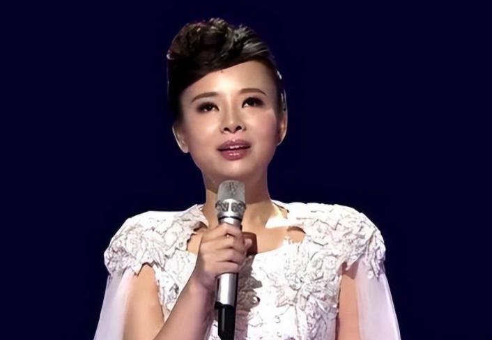 盲人歌手刘赛有孩子没有,盲人歌手刘赛家庭情况