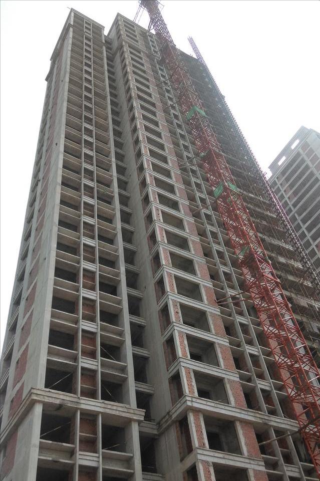 房屋质量有问题质监站如何处理,房屋质量投诉到质监站