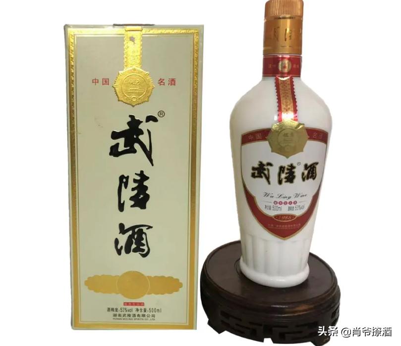 湖南人都喝什么酒？据说本地人爱喝这7款便宜酒，口感不输茅台