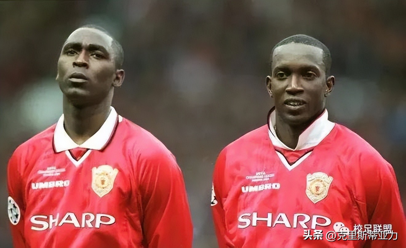 世界俱乐部排行,曼联俱乐部简介