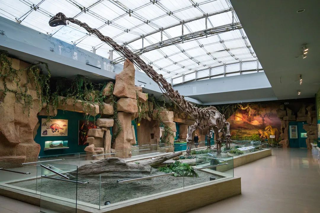 26个景区免票一年,即日起免费开放