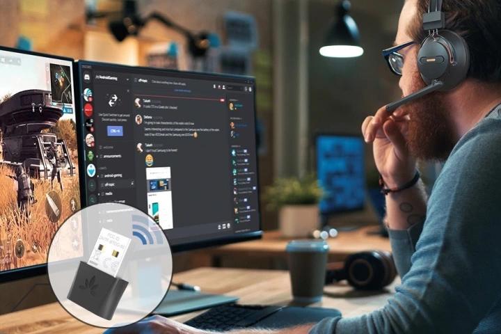 无线耳机提升音质,怎么让自己的无线耳机音质更好