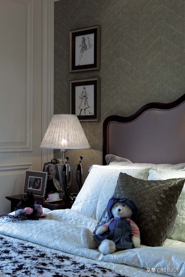 娆у紡椋庢牸寤虹瓚涔嬬編,娆у紡缁忓吀浣忓畢鍏冪礌