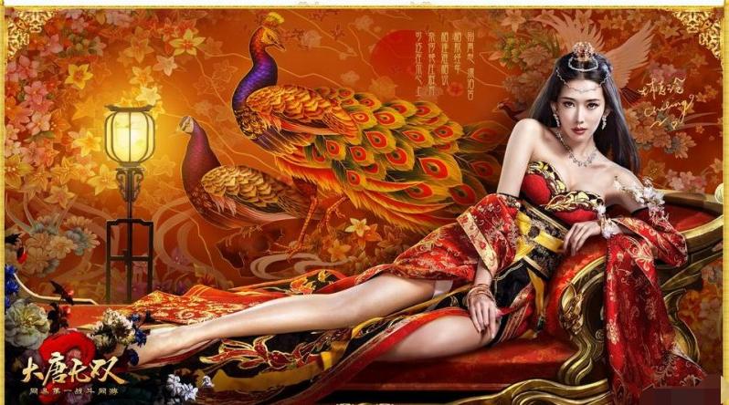 在网吧里当网管是什么体验,当网吧网管是什么样的体验