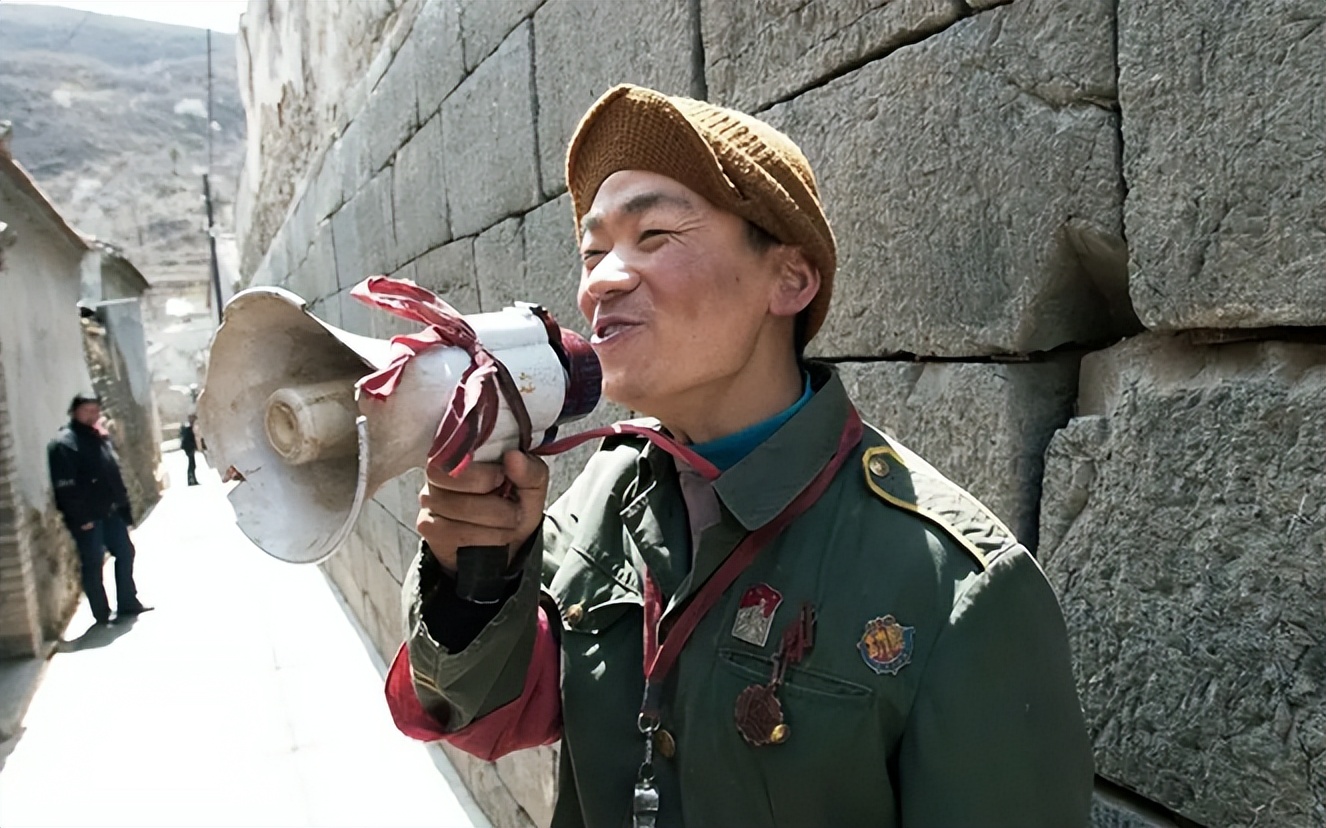 郭富城章子怡燃情片段完整,郭富城章子怡合作电影叫什么关系