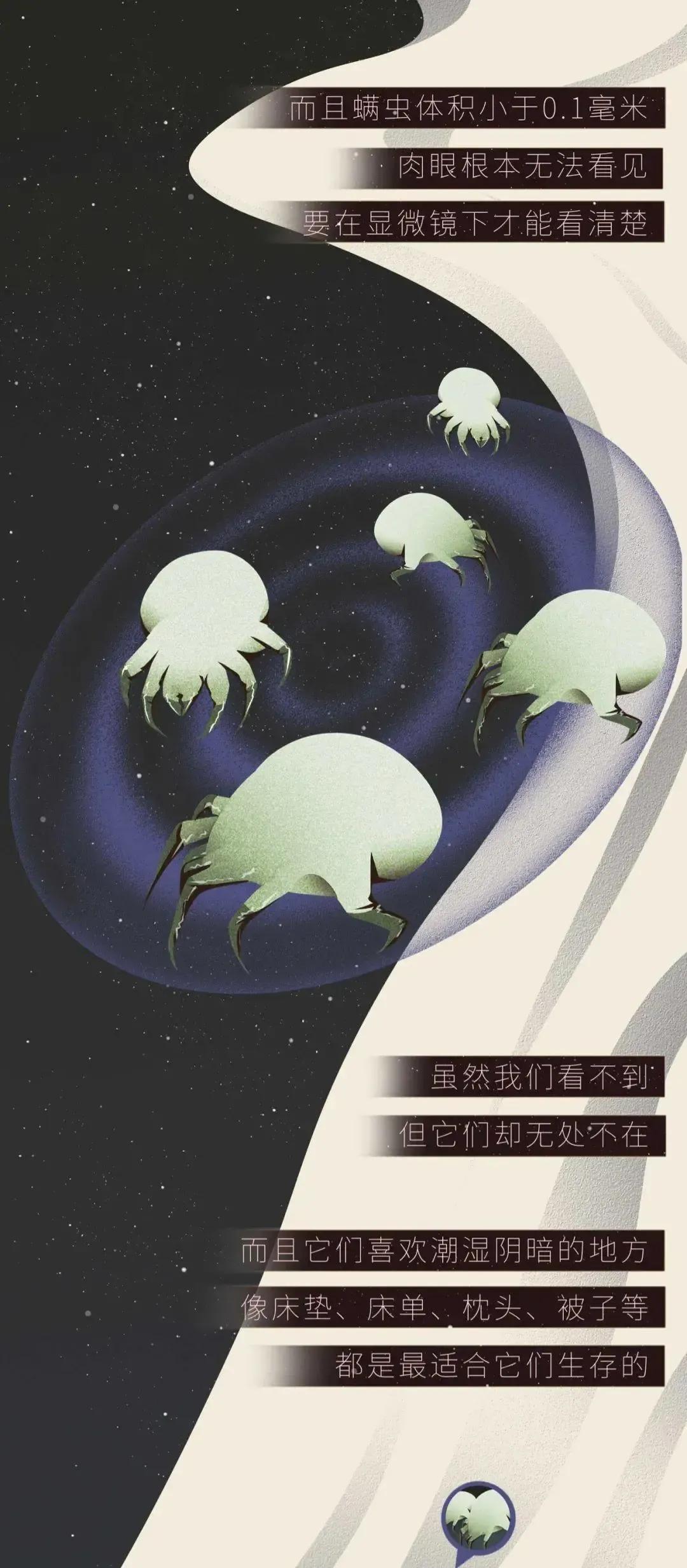 女孩子的床为啥脏,女孩子的床有多干净