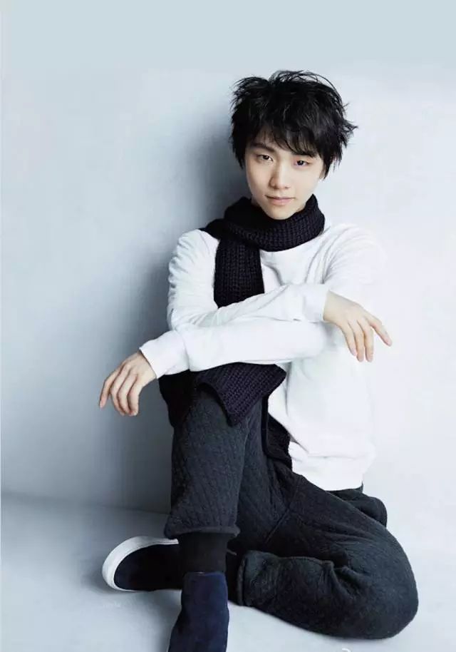 羽生结弦哮喘是哪场比赛,羽生结弦比赛时哮喘怎么解决