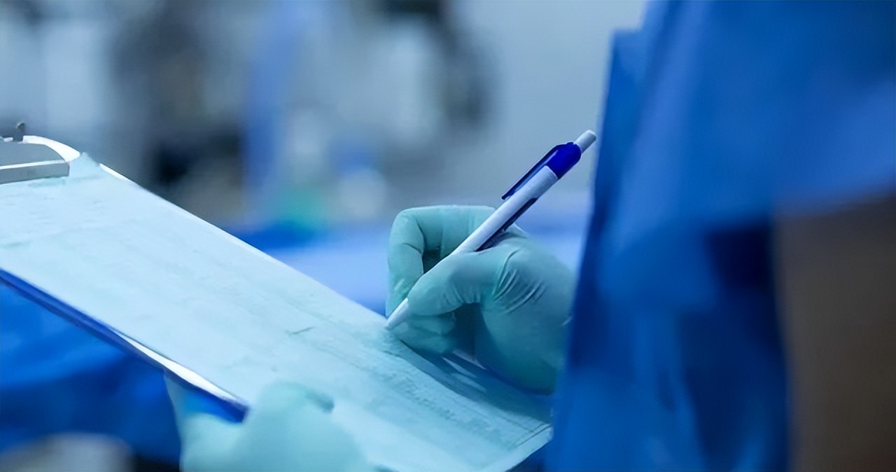 南京女子在泰国遇难,江苏泰国杀人案