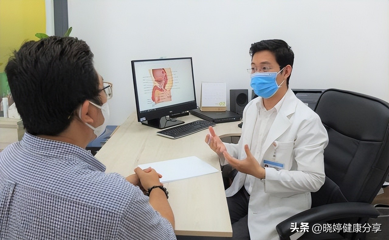 早期性传播疾病诊断,不可治愈性传播疾病