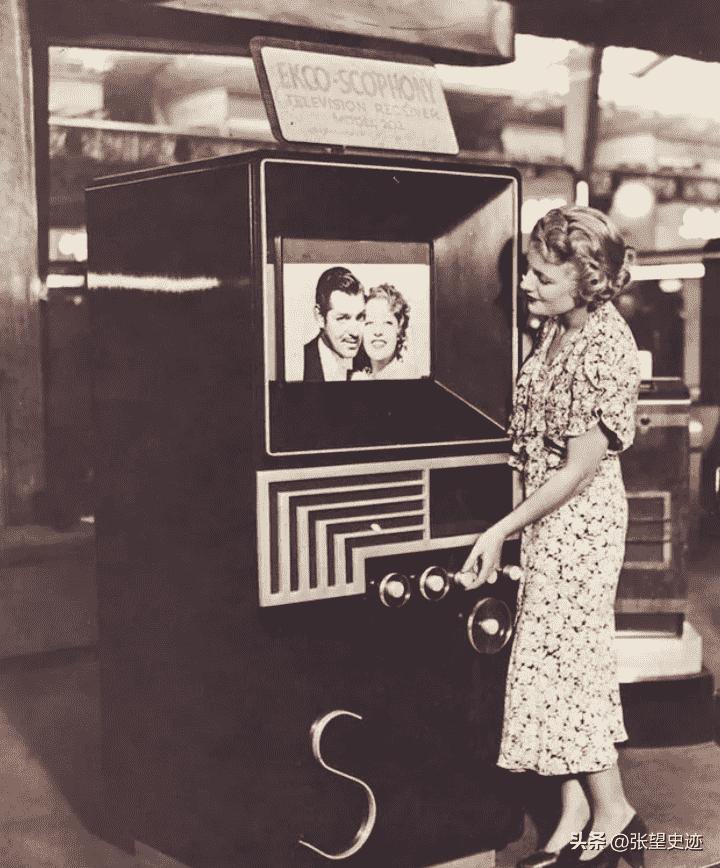 农村搞笑卖猪视频,80年代农民卖猪图片图文