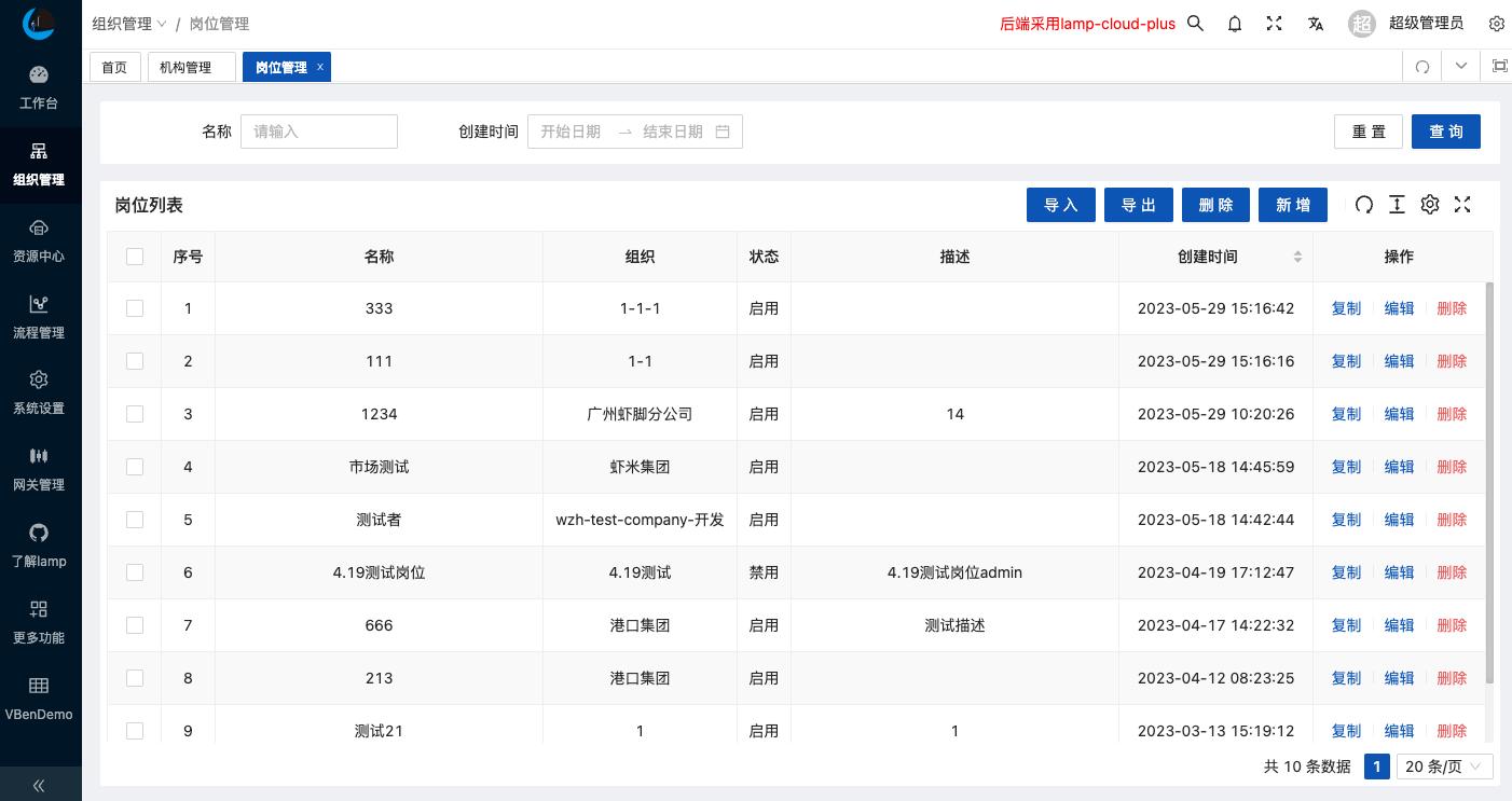微服务saas,微服务开发模式