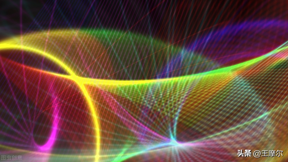 宝宝的成长变化过程,减肥的过程变化规律