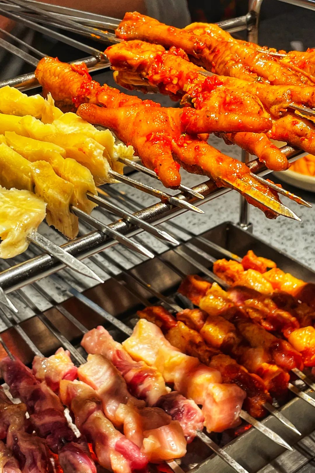 东北延边韩国人多吗,延边说话和韩国一样吗