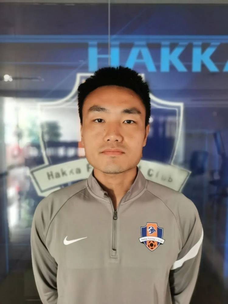 中超联赛三镇赛程,2024中超赛程表最新时间表梅州