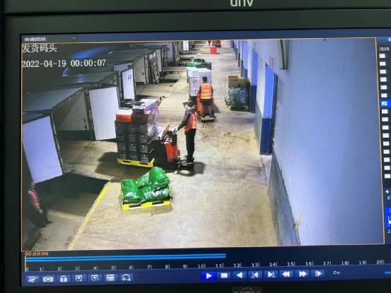 合肥的夜晚是什么样的,合肥这几天的样子