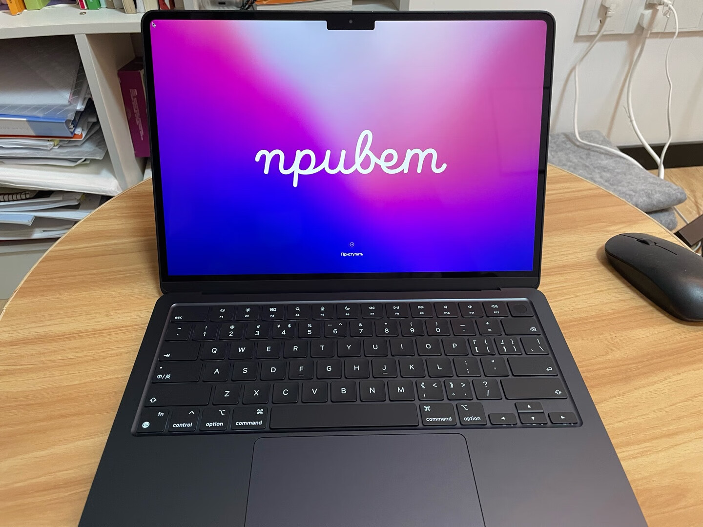 如何选择最好最适合你的MacBook,小白怎么选苹果笔记本