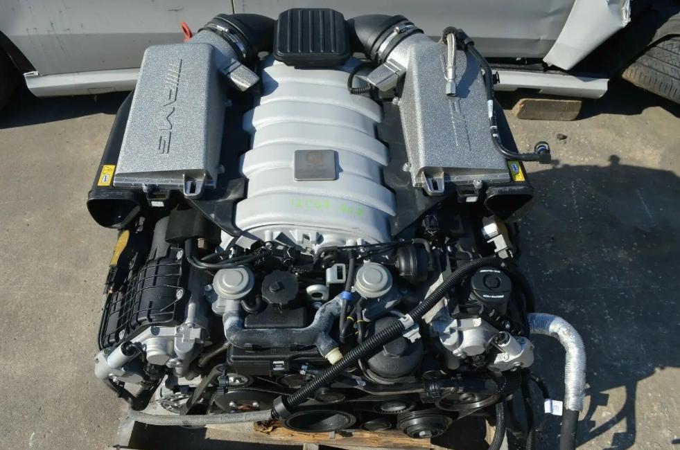 v8发动机的好处以及弊端是什么,om402型v8发动机气门间隙调整