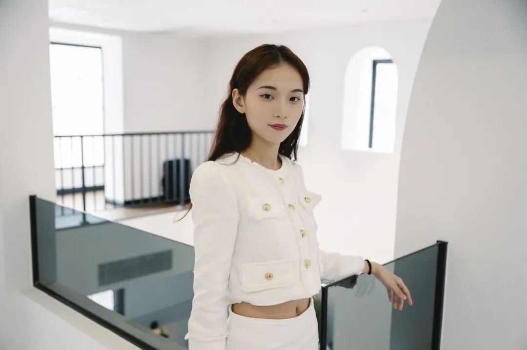 专业摄影尼康z6ii合适吗,尼康z6ii视频拍摄欣赏